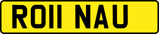 RO11NAU