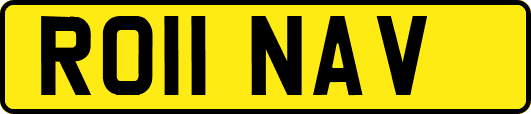 RO11NAV