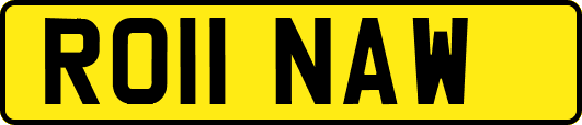 RO11NAW