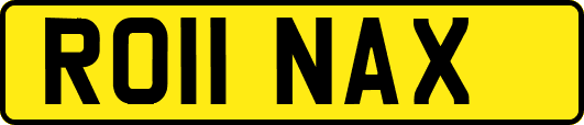 RO11NAX