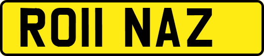 RO11NAZ