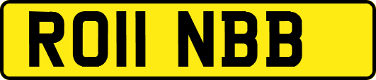 RO11NBB