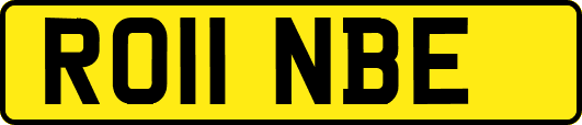 RO11NBE
