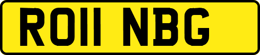 RO11NBG