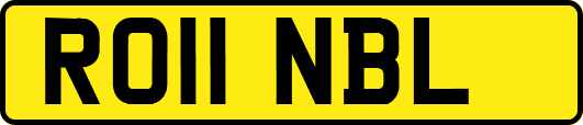 RO11NBL