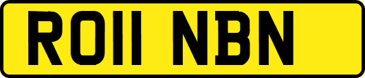 RO11NBN