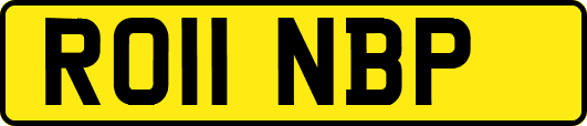 RO11NBP