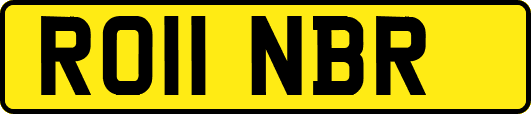 RO11NBR