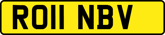 RO11NBV