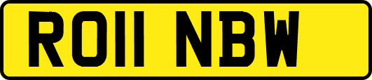 RO11NBW