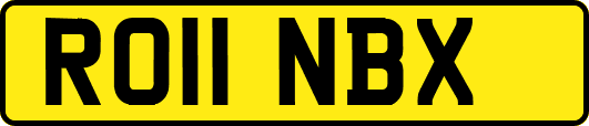 RO11NBX