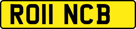 RO11NCB