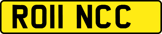 RO11NCC