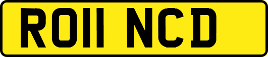 RO11NCD