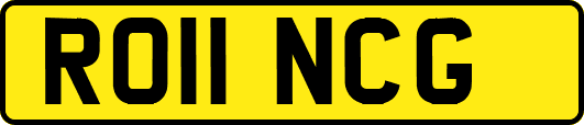 RO11NCG