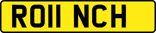 RO11NCH