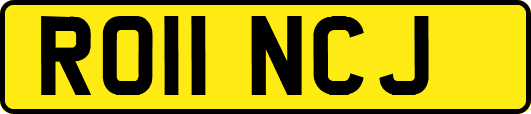 RO11NCJ