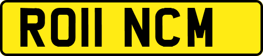 RO11NCM