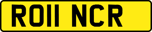 RO11NCR