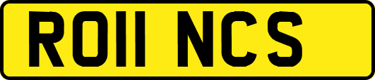 RO11NCS