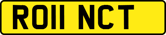 RO11NCT