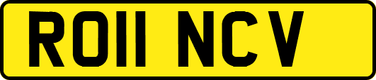 RO11NCV