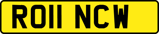 RO11NCW
