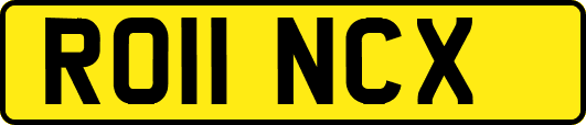 RO11NCX