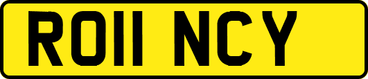 RO11NCY