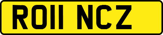RO11NCZ