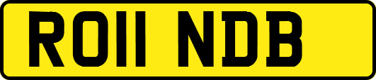 RO11NDB