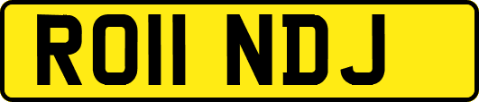 RO11NDJ