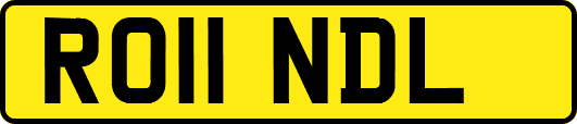 RO11NDL