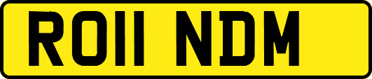 RO11NDM