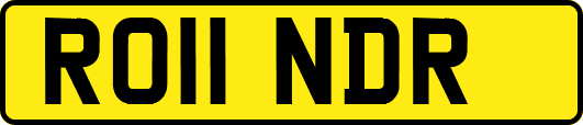 RO11NDR
