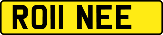 RO11NEE