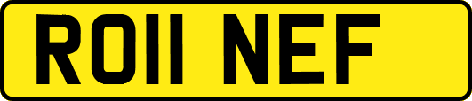 RO11NEF