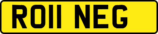 RO11NEG