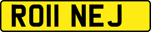 RO11NEJ