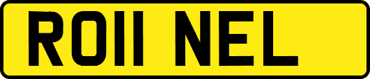 RO11NEL
