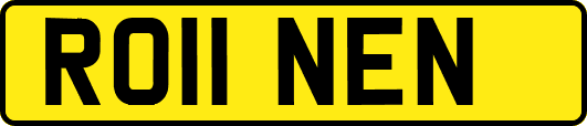 RO11NEN