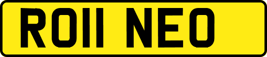 RO11NEO