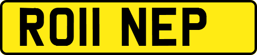 RO11NEP