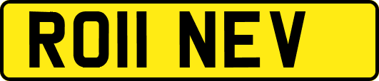 RO11NEV