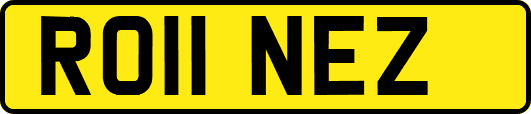 RO11NEZ
