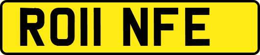 RO11NFE