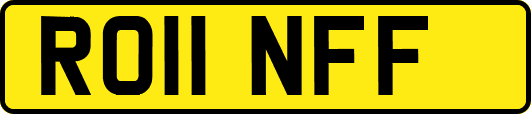 RO11NFF