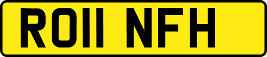 RO11NFH