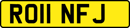 RO11NFJ