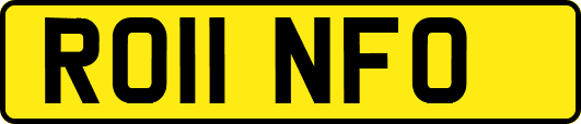 RO11NFO
